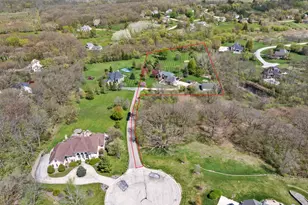 3N705 Roberts Rd, Elburn, IL 60119 - Photo 81
