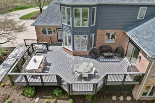 3N705 Roberts Rd, Elburn, IL 60119 - Photo 63