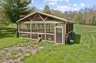 3N705 Roberts Rd, Elburn, IL 60119 - Photo 73