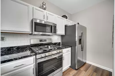 2426 Courtyard Circle #5, Aurora, IL 60506 - Photo 11