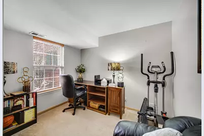 2426 Courtyard Circle #5, Aurora, IL 60506 - Photo 19