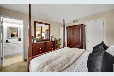 2426 Courtyard Circle #5, Aurora, IL 60506 - Photo 15