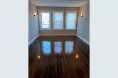 8204 S Exchange Avenue, Chicago, IL 60617 - Photo 33