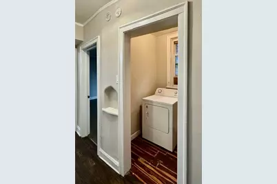 8204 S Exchange Avenue, Chicago, IL 60617 - Photo 25