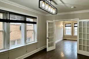 8204 S Exchange Ave, Chicago, IL 60617 - Photo 3