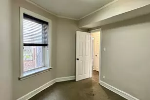 8204 S Exchange Ave, Chicago, IL 60617 - Photo 13