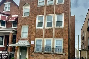 8204 S Exchange Ave, Chicago, IL 60617 - Photo 1