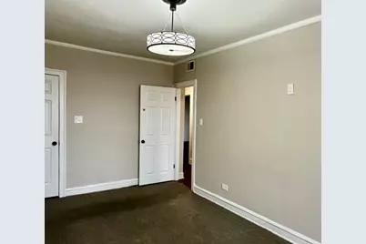 8204 S Exchange Avenue, Chicago, IL 60617 - Photo 27