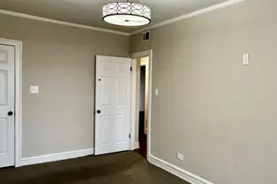 8204 S Exchange Ave, Chicago, IL 60617 - Photo 27