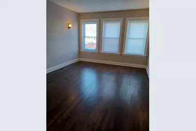 8204 S Exchange Avenue, Chicago, IL 60617 - Photo 31