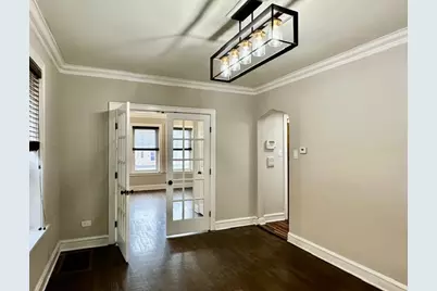 8204 S Exchange Avenue, Chicago, IL 60617 - Photo 29