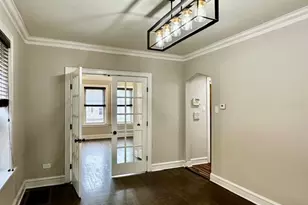 8204 S Exchange Ave, Chicago, IL 60617 - Photo 29