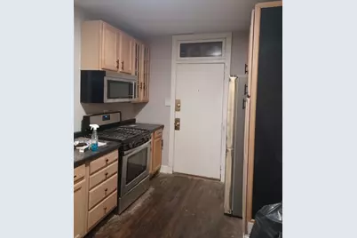 8204 S Exchange Avenue, Chicago, IL 60617 - Photo 35