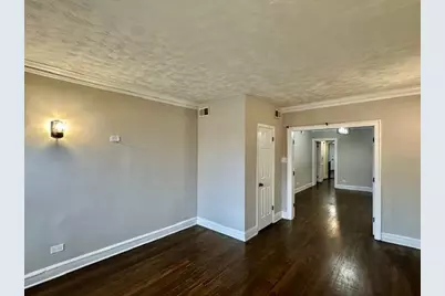 8204 S Exchange Avenue, Chicago, IL 60617 - Photo 9