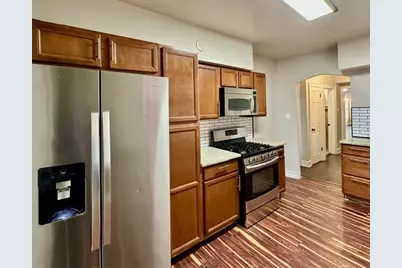 8204 S Exchange Avenue, Chicago, IL 60617 - Photo 21