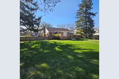 4701 Illinois Street, Loves Park, IL 61111 - Photo 23