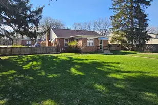 4701 Illinois St, Loves Park, IL 61111 - Photo 23
