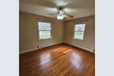 4701 Illinois Street, Loves Park, IL 61111 - Photo 15