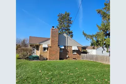 4701 Illinois Street, Loves Park, IL 61111 - Photo 3