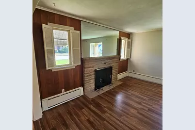4701 Illinois Street, Loves Park, IL 61111 - Photo 5