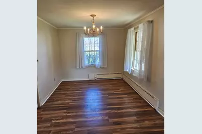 4701 Illinois Street, Loves Park, IL 61111 - Photo 9