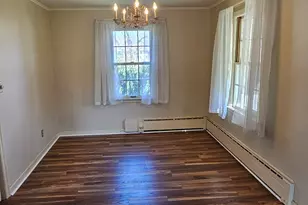 4701 Illinois St, Loves Park, IL 61111 - Photo 9