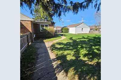 4701 Illinois Street, Loves Park, IL 61111 - Photo 21