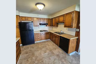 4701 Illinois Street, Loves Park, IL 61111 - Photo 11