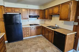 4701 Illinois St, Loves Park, IL 61111 - Photo 11