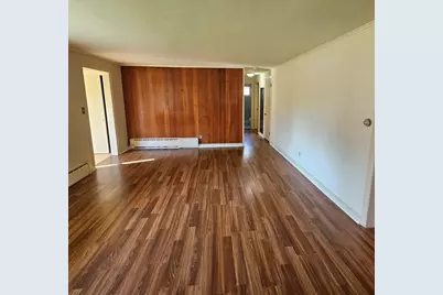 4701 Illinois Street, Loves Park, IL 61111 - Photo 7