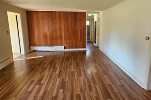 4701 Illinois St, Loves Park, IL 61111 - Photo 7