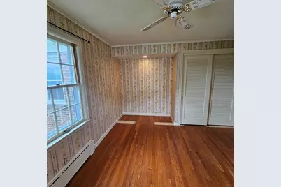 4701 Illinois Street, Loves Park, IL 61111 - Photo 17