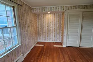 4701 Illinois St, Loves Park, IL 61111 - Photo 17