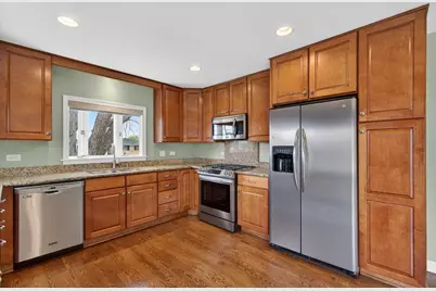 720 Preston Lane, Schaumburg, IL 60193 - Photo 5