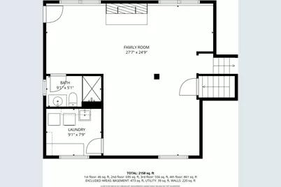 720 Preston Lane, Schaumburg, IL 60193 - Photo 39