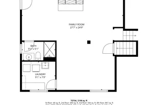 720 Preston Ln, Schaumburg, IL 60193 - Photo 39