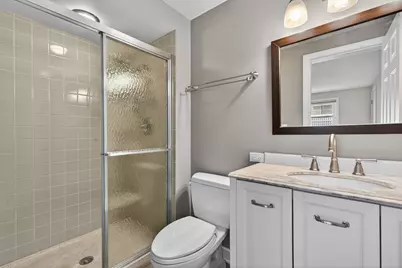 720 Preston Lane, Schaumburg, IL 60193 - Photo 25