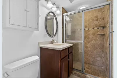 720 Preston Lane, Schaumburg, IL 60193 - Photo 15