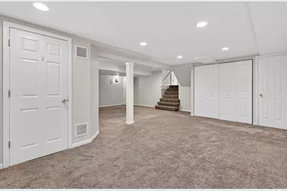 720 Preston Lane, Schaumburg, IL 60193 - Photo 29