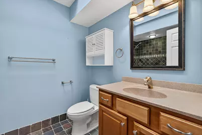 720 Preston Lane, Schaumburg, IL 60193 - Photo 19