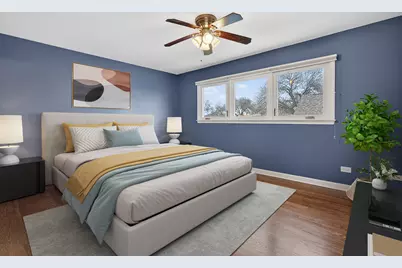 720 Preston Lane, Schaumburg, IL 60193 - Photo 13