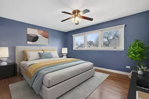 720 Preston Ln, Schaumburg, IL 60193 - Photo 13