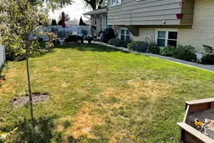 720 Preston Ln, Schaumburg, IL 60193 - Photo 35