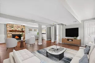 720 Preston Ln, Schaumburg, IL 60193 - Photo 21