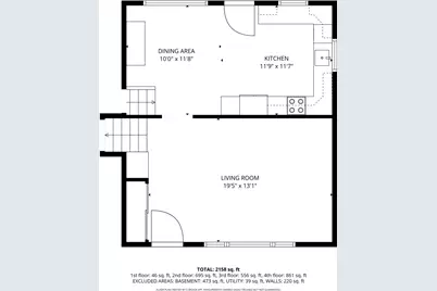 720 Preston Lane, Schaumburg, IL 60193 - Photo 37