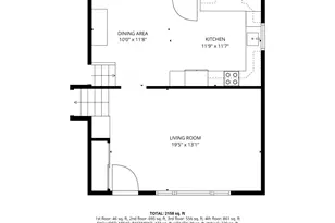 720 Preston Ln, Schaumburg, IL 60193 - Photo 37