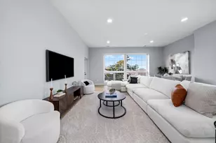 5830 N Lincoln Ave, Chicago, IL 60659 - Photo 21