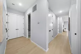 5830 N Lincoln Ave, Chicago, IL 60659 - Photo 37