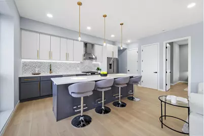 5830 N Lincoln Avenue #3E, Chicago, IL 60659 - Photo 7