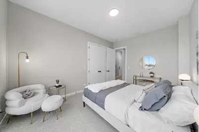 5830 N Lincoln Avenue #3E, Chicago, IL 60659 - Photo 35